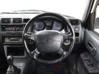 Thumbnail Photo 9 for 1996 Toyota RAV4